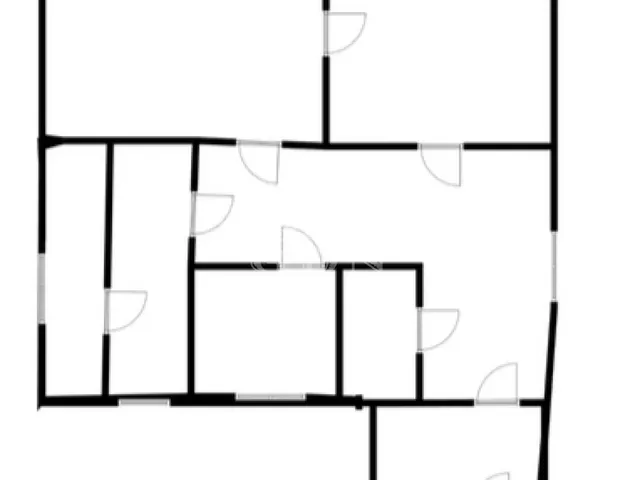 Eladó ház Gödöllő 90 nm