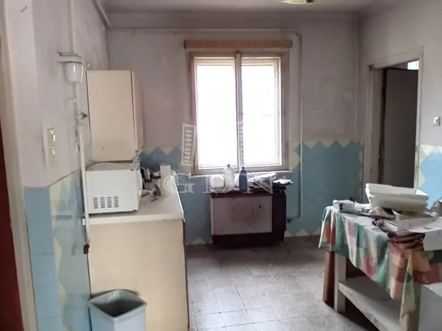 Eladó ház Gödöllő 90 nm