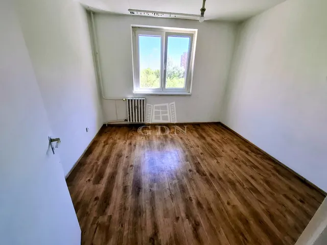 Eladó lakás Budapest III. kerület 50 nm