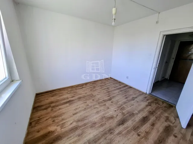 Eladó lakás Budapest III. kerület 50 nm