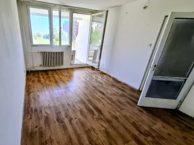Eladó lakás Budapest III. kerület 50 nm