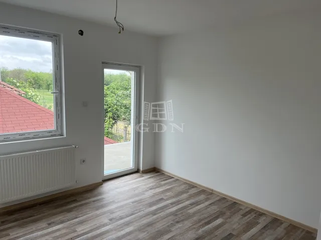 Eladó ház Hernád 150 nm