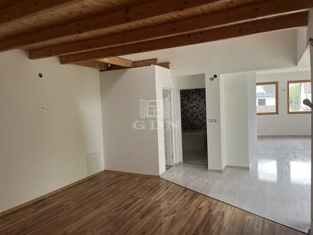 Eladó ház Hernád 150 nm