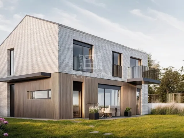 Eladó ház Budapest III. kerület, Aranyhegy 118 nm