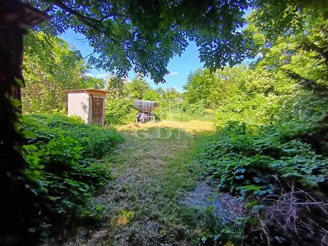 Eladó ház Ecser 115 nm