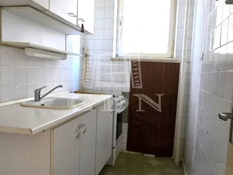 Eladó lakás Budapest XIV. kerület 46 nm