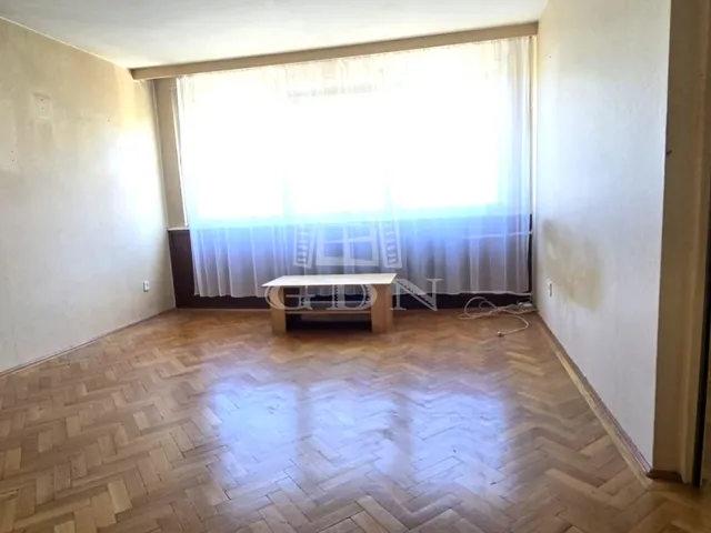 Eladó lakás Budapest XIV. kerület 46 nm