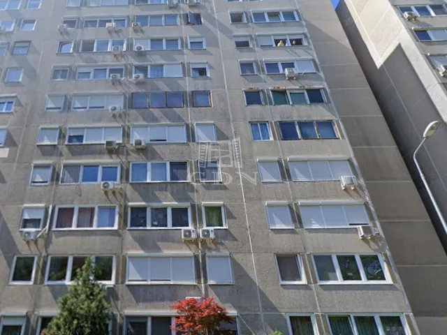 Eladó lakás Budapest XIV. kerület 46 nm