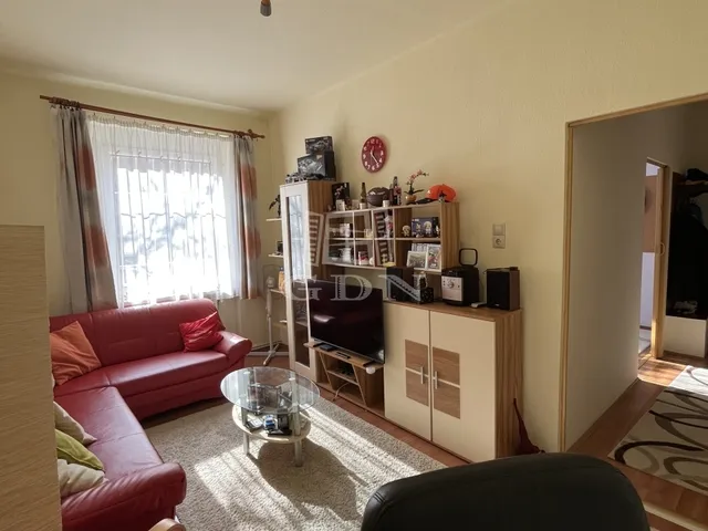 Eladó lakás Budapest XIV. kerület, Alsórákos 53 nm