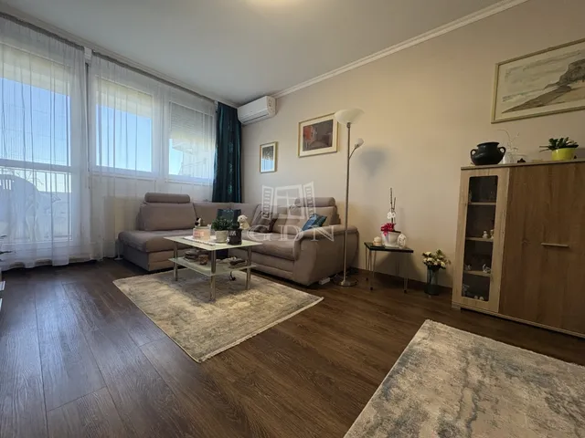 Eladó lakás Budapest III. kerület 50 nm