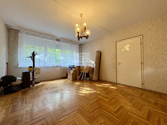 Eladó lakás Budapest XIII. kerület 68 nm