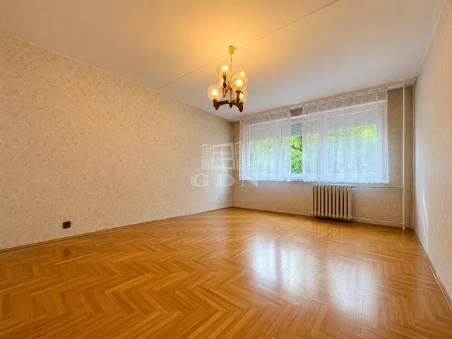 Eladó lakás Budapest XIII. kerület 68 nm