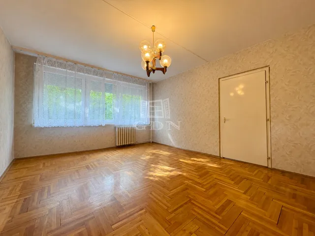 Eladó lakás Budapest XIII. kerület 68 nm