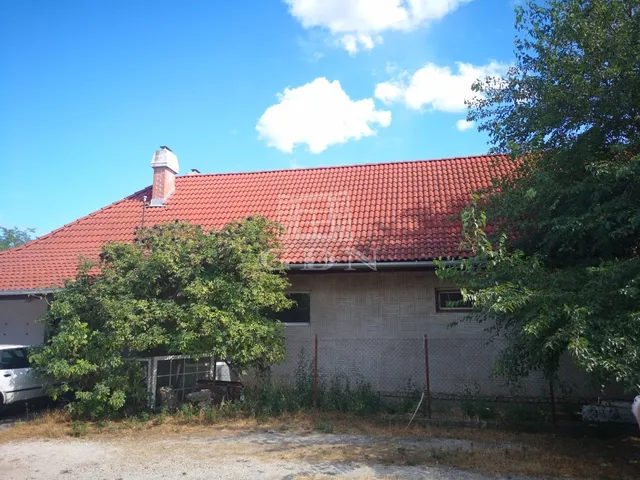 Eladó ház Dabas, Gyón 292 nm