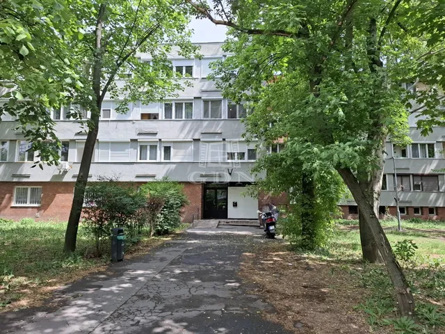 Eladó lakás Budapest III. kerület, Óbuda 29 nm