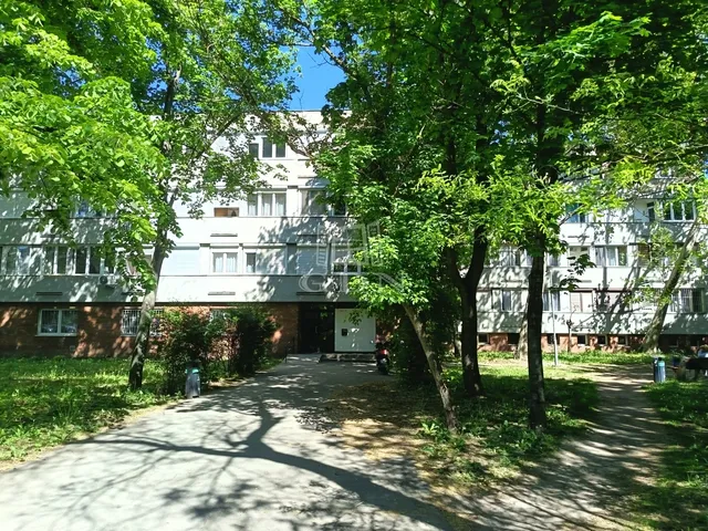 Eladó lakás Budapest III. kerület, Óbuda 29 nm