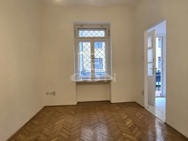 Eladó lakás Budapest V. kerület, Belváros 28 nm