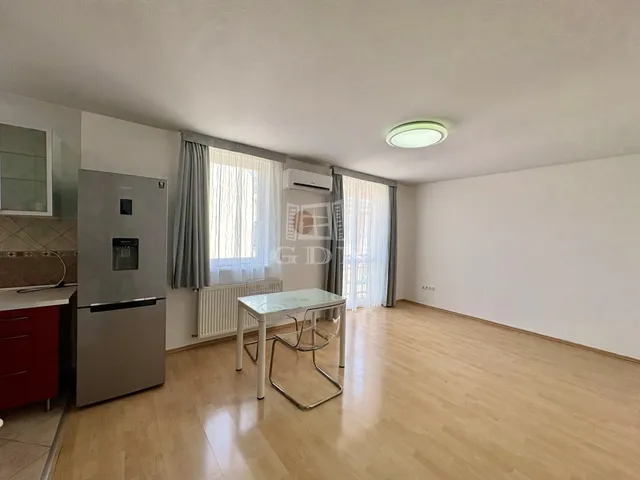 Eladó lakás Budapest IX. kerület, Rehabilitációs terület IX. ker. 34 nm