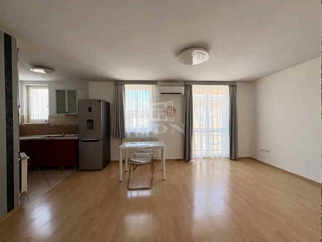 Eladó lakás Budapest IX. kerület, Rehabilitációs terület IX. ker. 34 nm