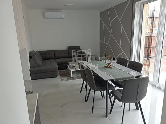Eladó lakás Dunaharaszti, Bezerédi-lakópark 68 nm
