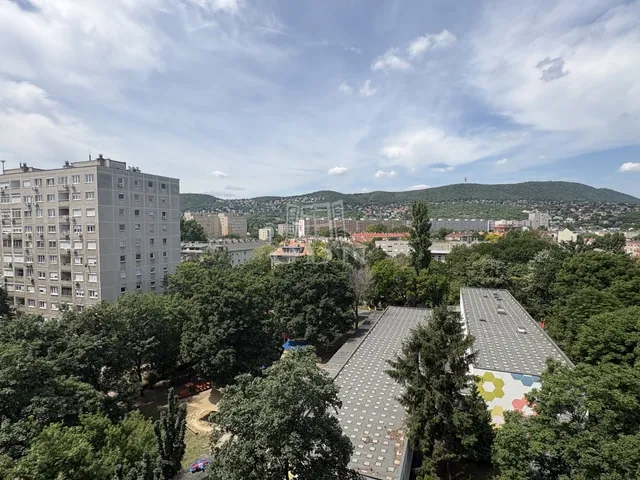 Eladó lakás Budapest III. kerület, Óbuda 50 nm