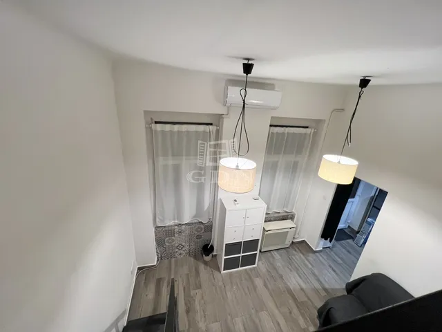 Eladó lakás Budapest VIII. kerület 28 nm