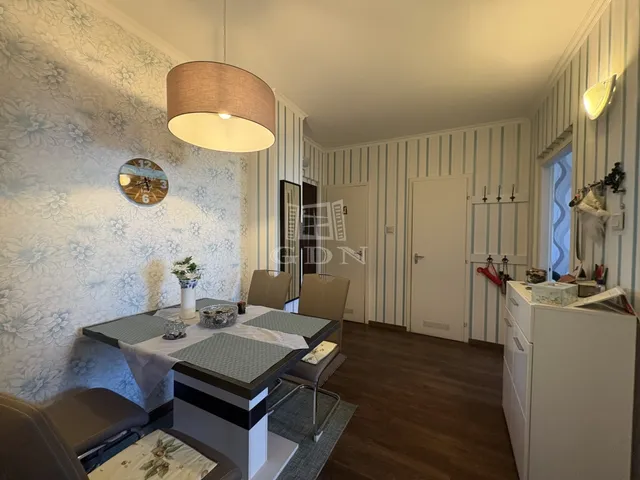 Eladó lakás Budapest III. kerület, Békásmegyer, Viziorgona 50 nm