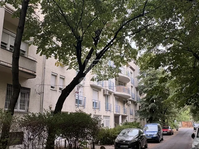 Kiadó lakás Budapest XIV. kerület 75 nm