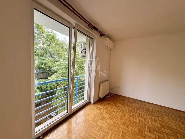 Kiadó lakás Budapest XIV. kerület 75 nm
