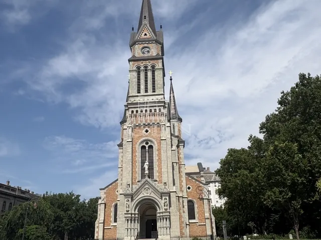 Eladó lakás Budapest IX. kerület 33 nm