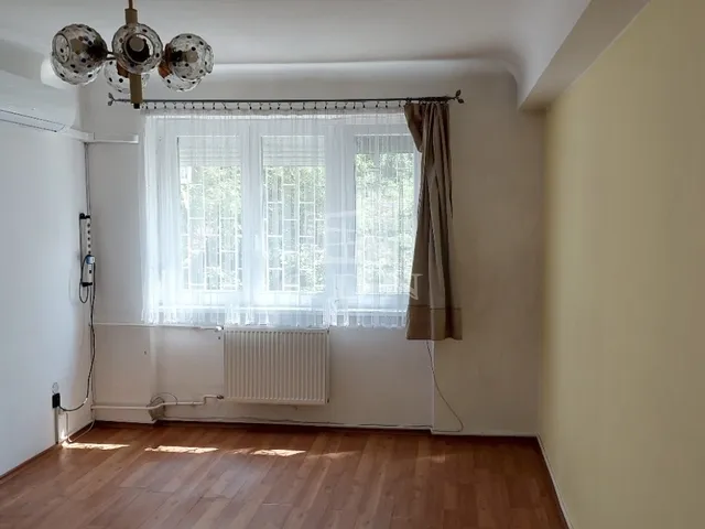 Eladó lakás Budapest IX. kerület 39 nm
