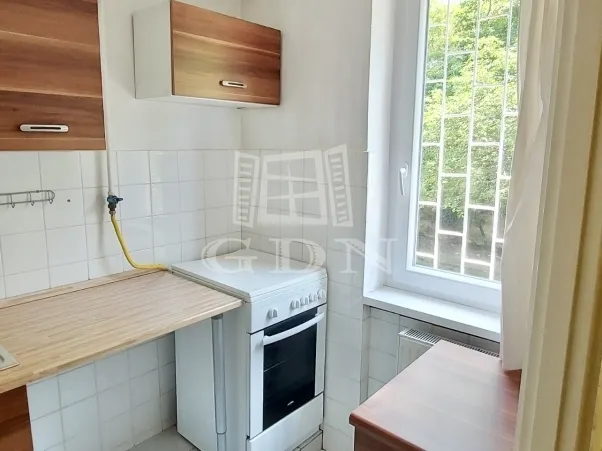 Eladó lakás Budapest IX. kerület 39 nm