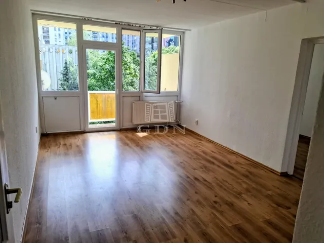 Eladó lakás Budapest VIII. kerület 64 nm