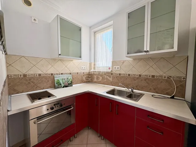 Eladó lakás Budapest IX. kerület, Rehabilitációs terület IX. ker. 34 nm