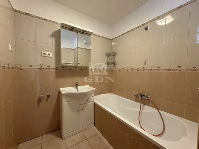 Eladó lakás Budapest IX. kerület, Rehabilitációs terület IX. ker. 34 nm