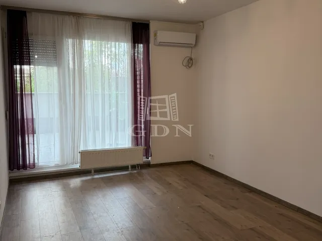 Eladó lakás Budapest XIII. kerület, Angyalföld 54 nm