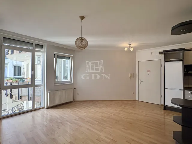 Eladó lakás Budapest IX. kerület, Rehabilitációs terület IX. ker. 62 nm