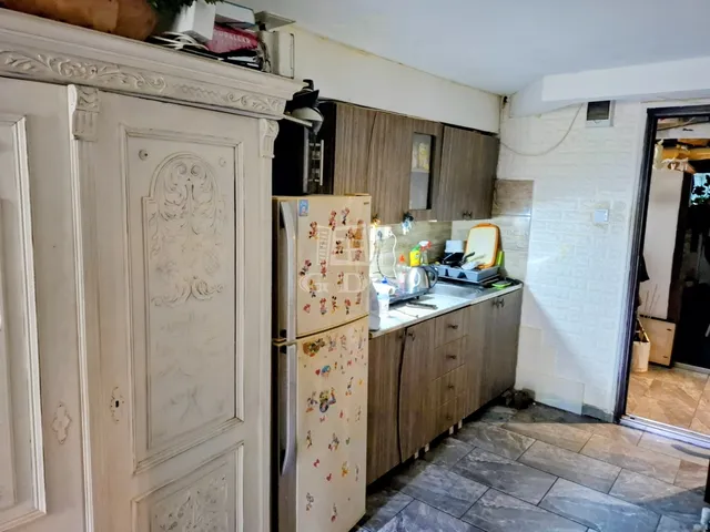 Eladó lakás Budapest III. kerület, Óbuda 29 nm