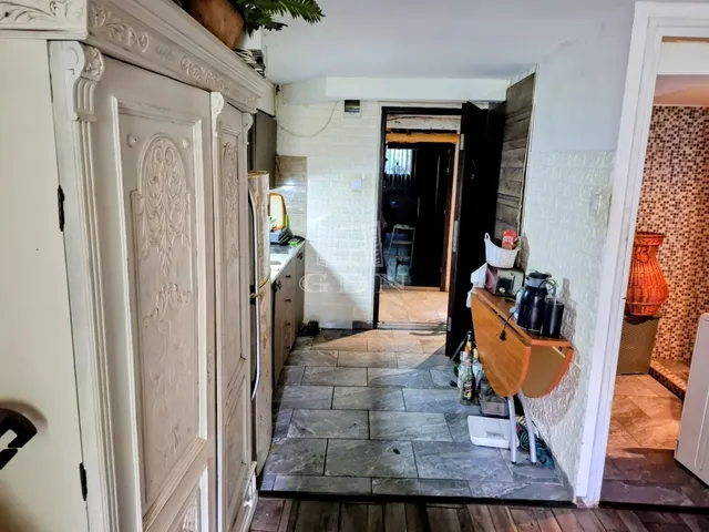 Eladó lakás Budapest III. kerület, Óbuda, Váradi utca 29 nm