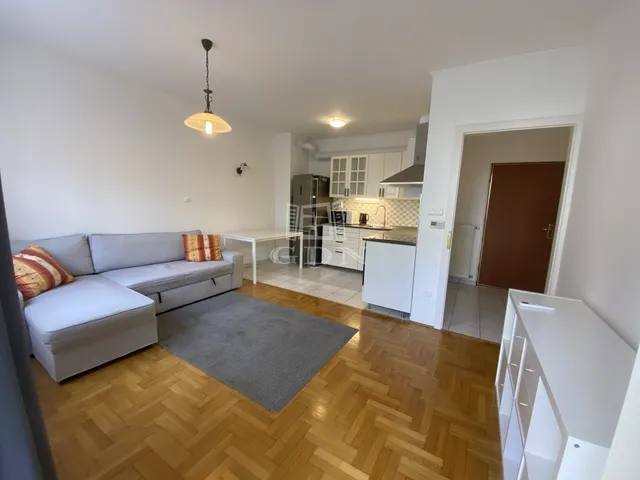 Kiadó lakás Budapest IX. kerület, Rehabilitációs terület IX. ker. 44 nm