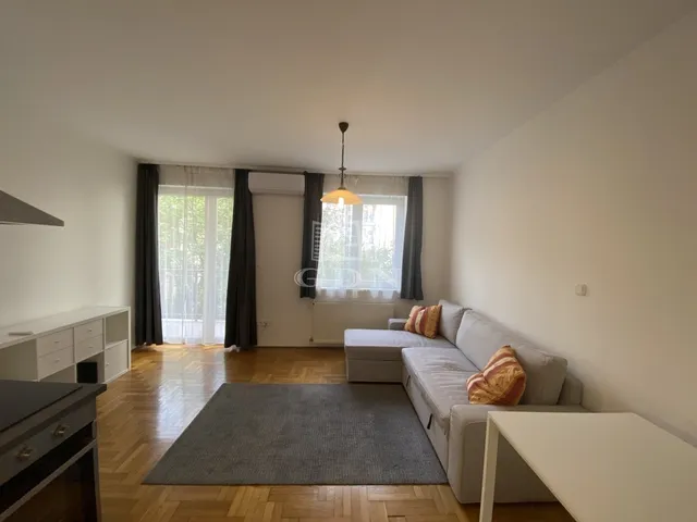 Kiadó lakás Budapest IX. kerület, Rehabilitációs terület IX. ker. 44 nm