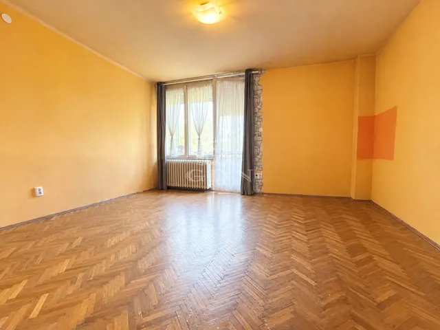 Eladó lakás Budapest IX. kerület, Rehabilitációs terület IX. ker., Tinódi utca 41 nm