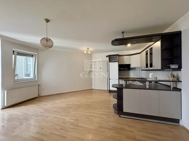 Eladó lakás Budapest IX. kerület, Rehabilitációs terület IX. ker., Gát utca 65 nm