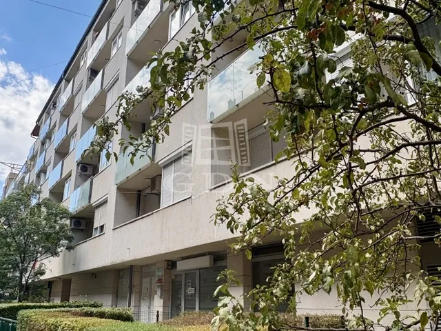 Eladó lakás Budapest IX. kerület, Rehabilitációs terület IX. ker. 53 nm