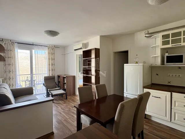 Eladó lakás Budapest IX. kerület, Rehabilitációs terület IX. ker. 53 nm