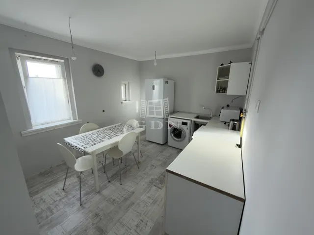 Eladó lakás Budapest X. kerület 42 nm
