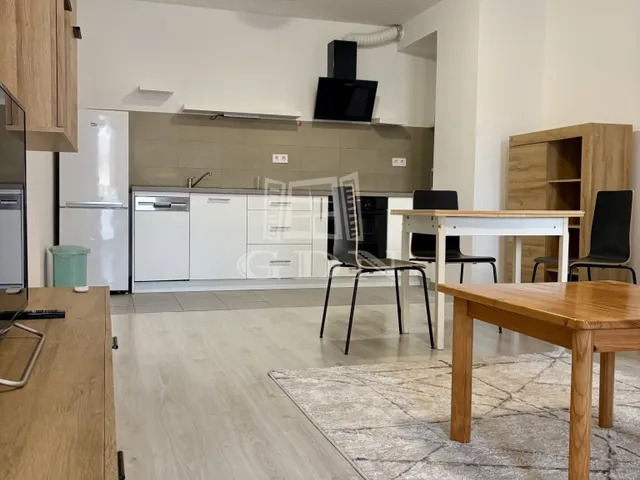 Eladó lakás Budapest IX. kerület, Rehabilitációs terület IX. ker., Márton utca 54 nm