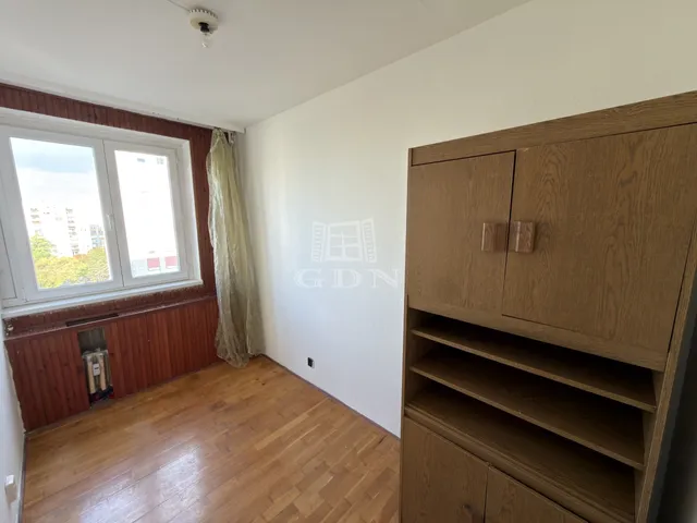 Eladó lakás Budapest IX. kerület, Belső Ferencváros 35 nm
