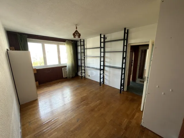 Eladó lakás Budapest IX. kerület, Belső Ferencváros, Pöttyös utca 35 nm