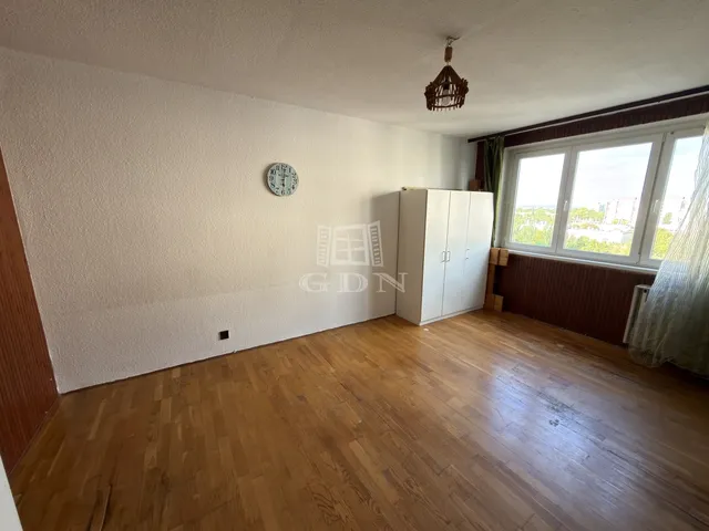Eladó lakás Budapest IX. kerület, Belső Ferencváros, Pöttyös utca 35 nm